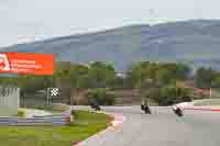 May-2023;motorbikes;no-limits;peter-wileman-photography;portimao;portugal;trackday-digital-images